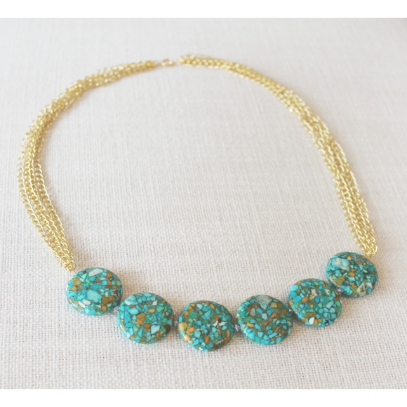 Maley — Everly and Ace - Picture 2 of 2